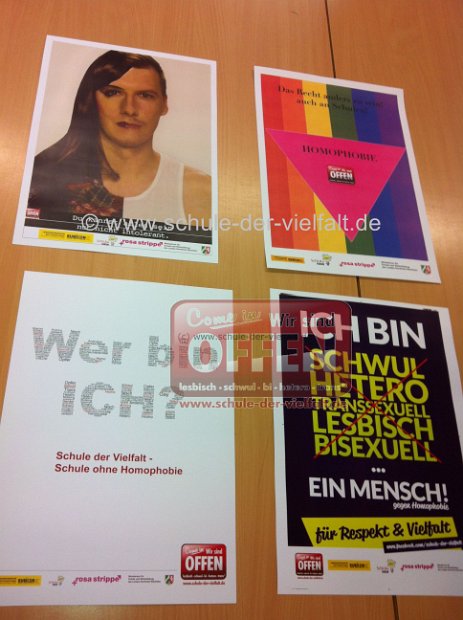 2013-05-08_Jury-Auswahl der Plakate (6)